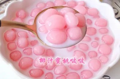 越南木薯粉报关价格,进口木薯粉征税是否需要重量证书