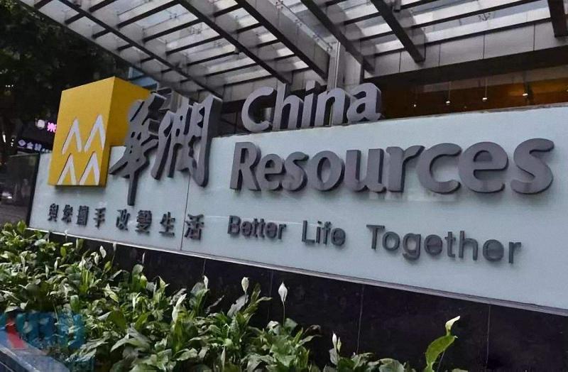 当年为中国作出贡献的巨大人物,财富世界500强最赚钱的10家公司