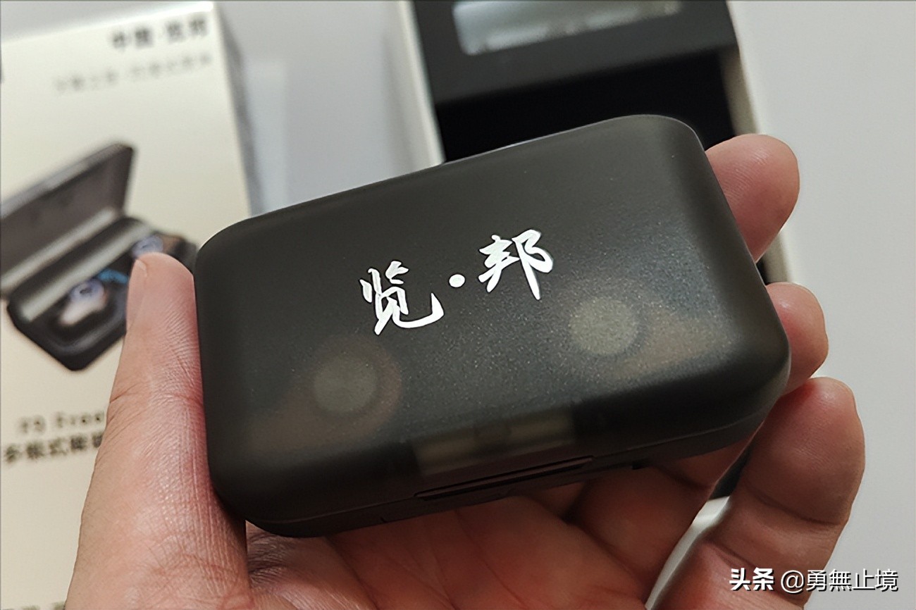 目前最强的十款耳机,目前最好的耳机是哪一款