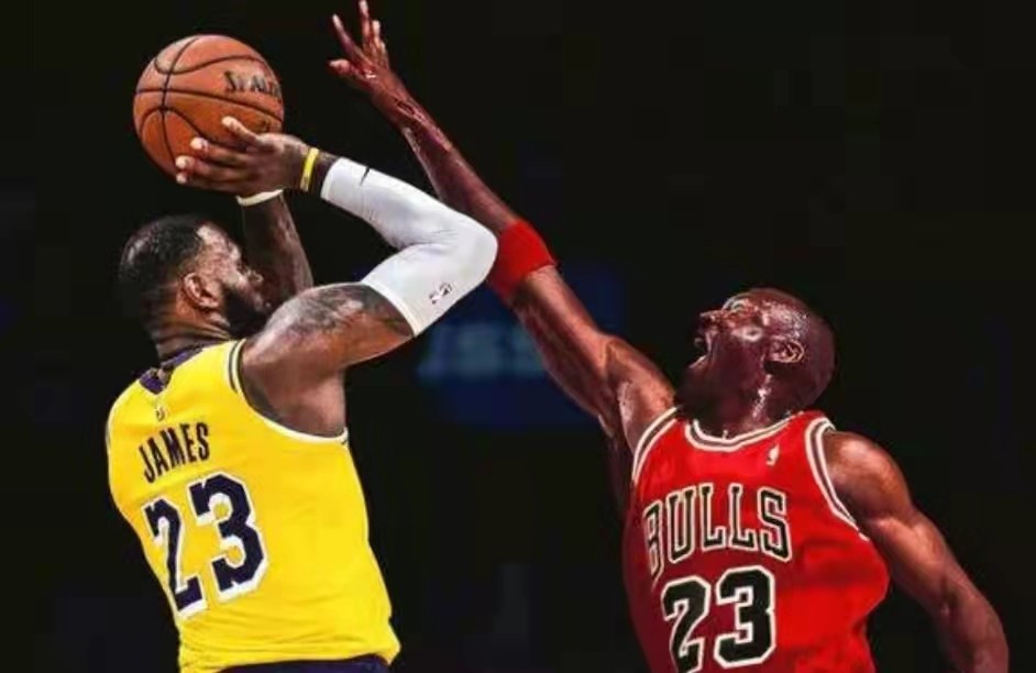 一个被伤病毁掉的天才球员奥登,曾经比肩詹姆斯的状元