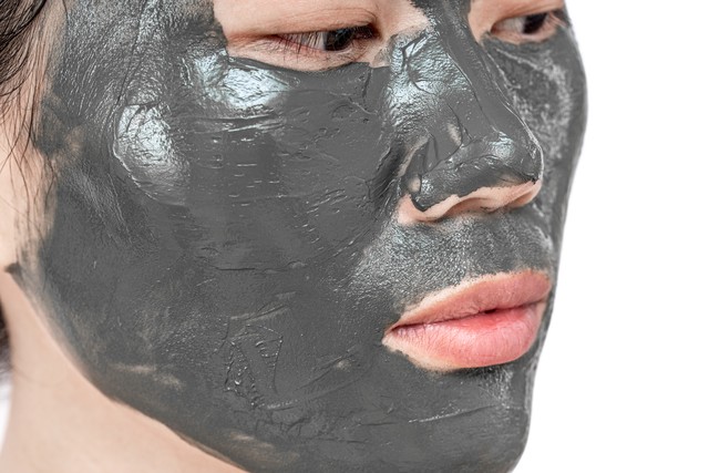 清洁泥膜怎么用效果最好,水杨酸清透清洁泥膜的作用和危害