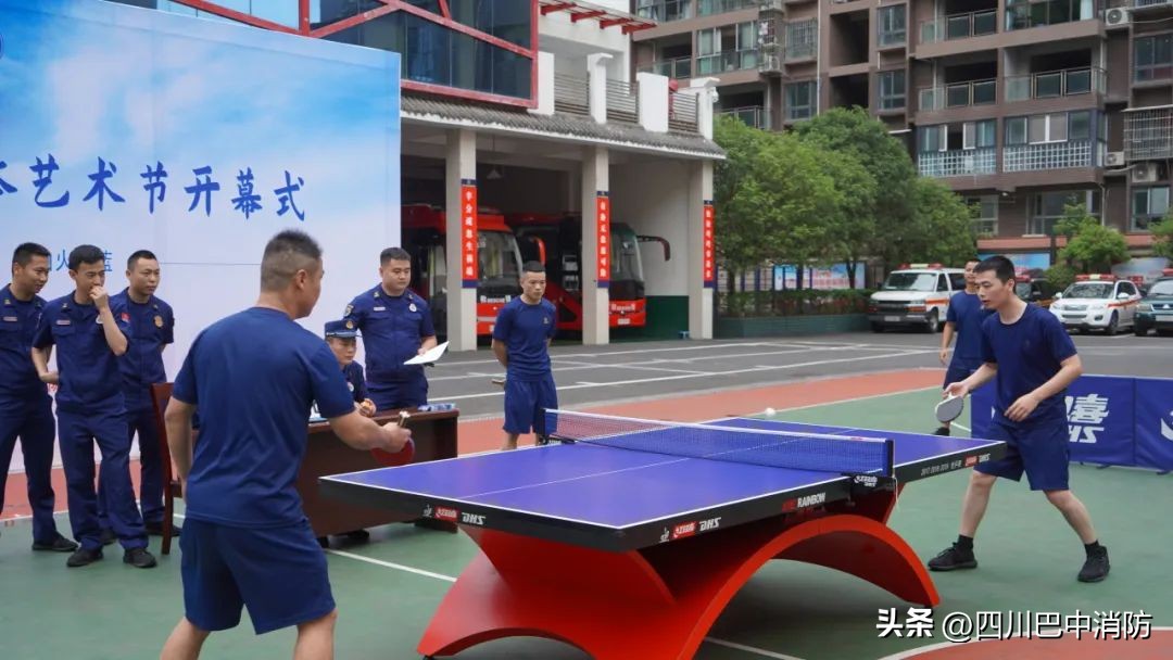 艺彩纷呈学校艺术活动展示,艺彩纷呈活动