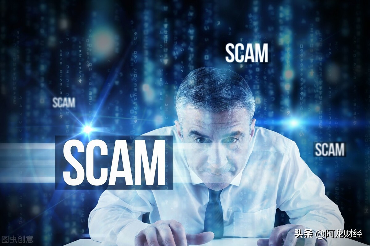 去香港赚钱合法吗,在香港做什么投资