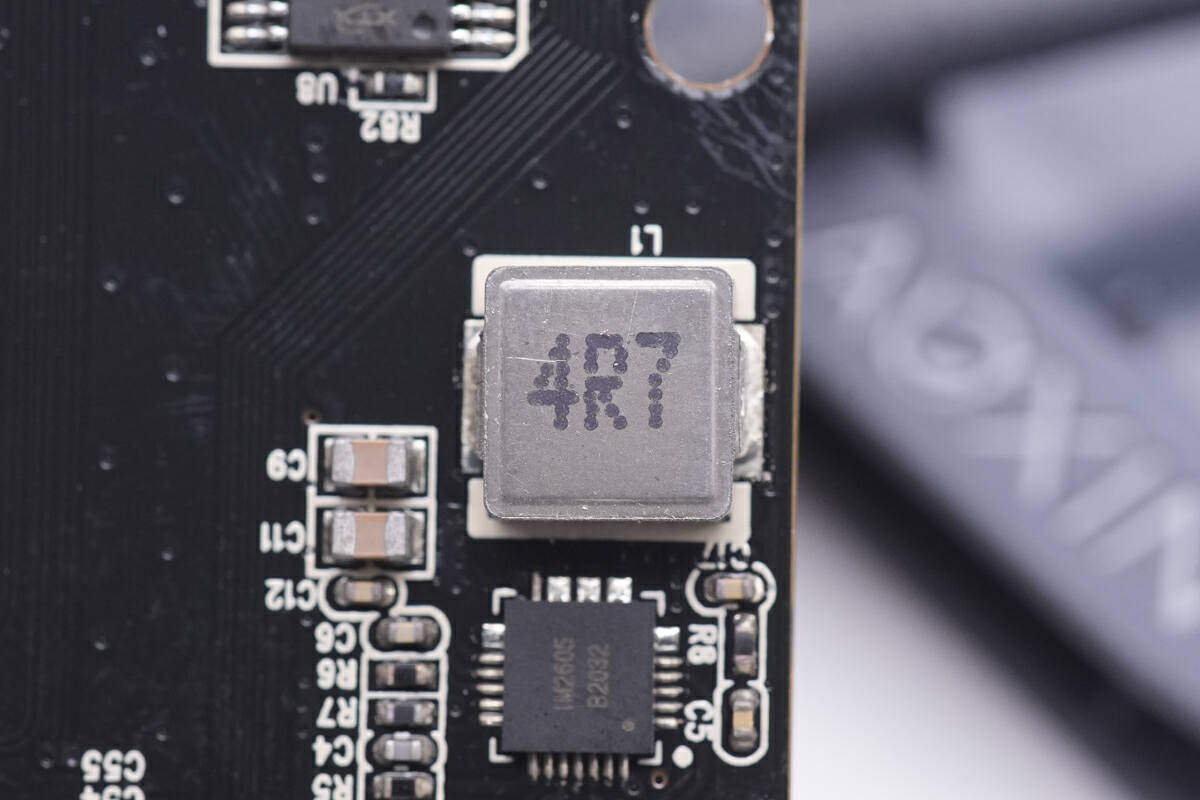 联想小新该怎么拆解,联想小新2019拆解