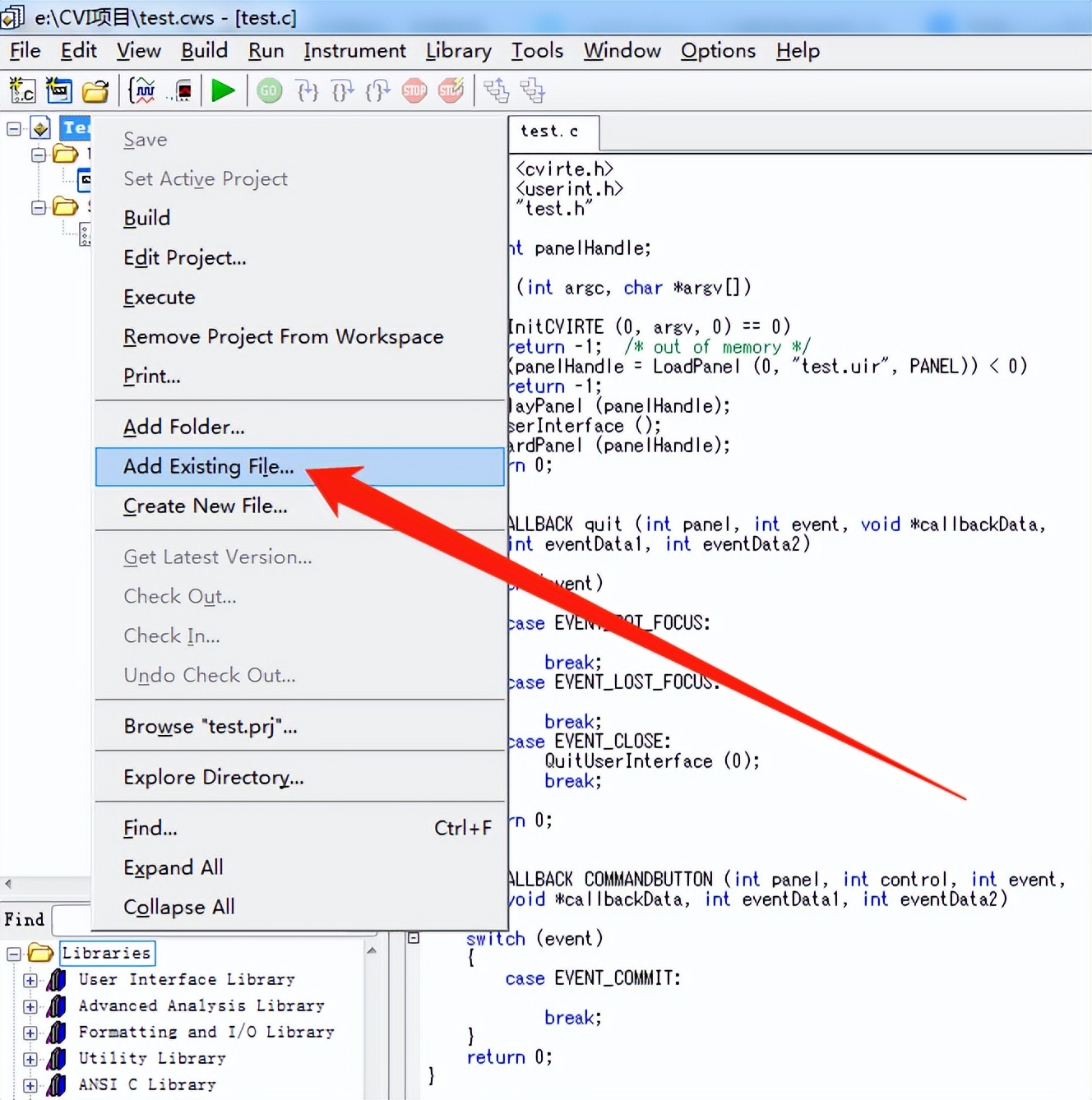 编码器的工作原理及接线方法,编码器原理及接线西门子