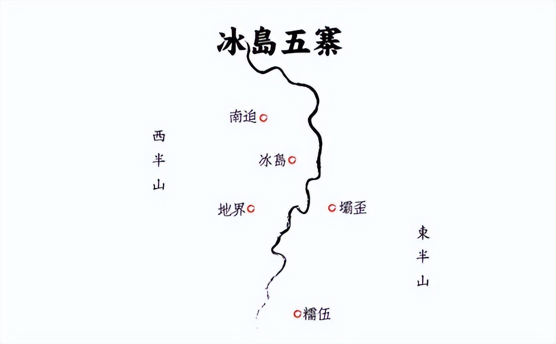 临沧冰岛昔归源头茶区直播,临沧茶区有冰岛吗