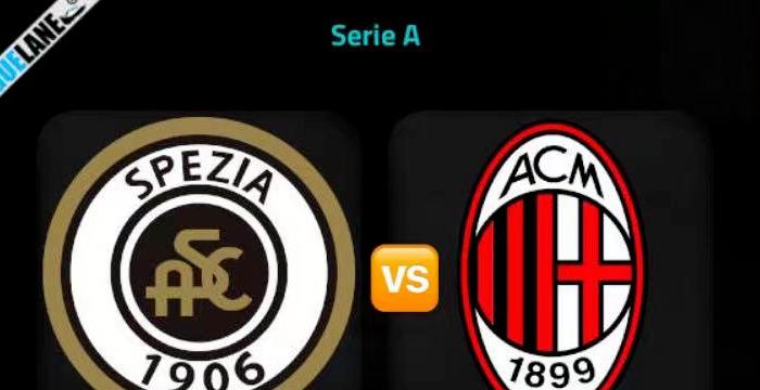 今日英超竞彩6串1推荐,竞彩足球推荐利兹联普利茅斯