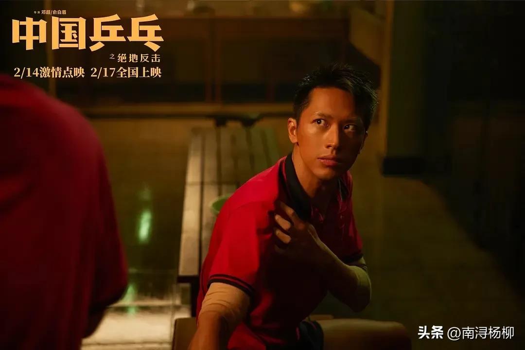 朱一龙龚俊演的剧,朱一龙龚俊近况