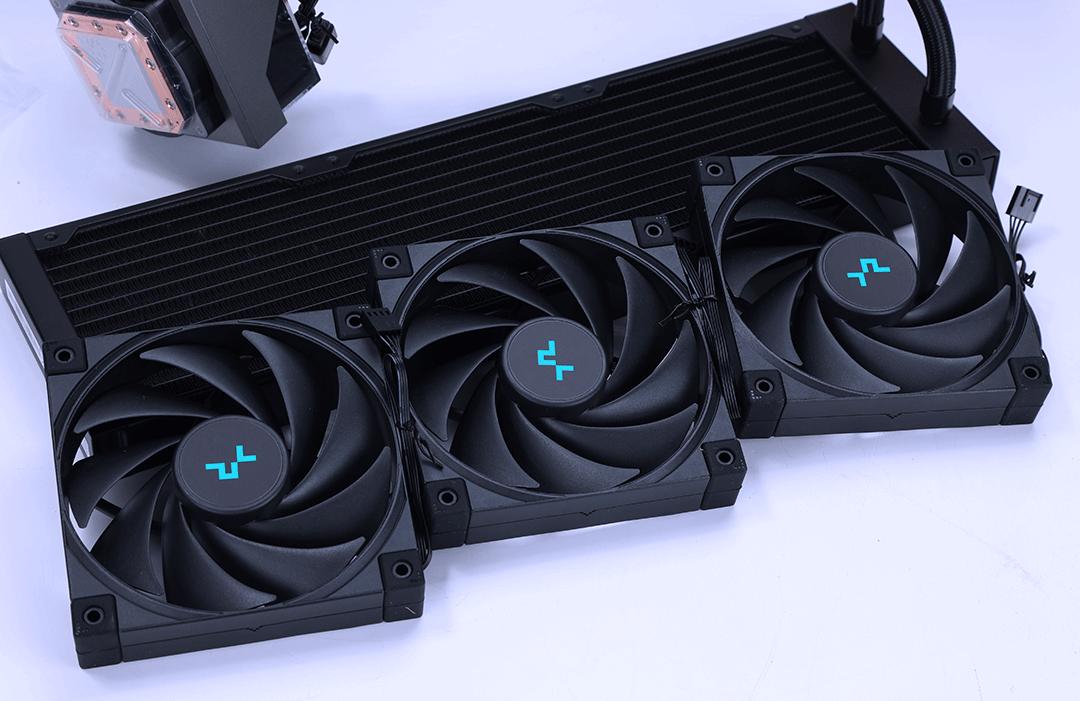 预算8000元左右的电脑配置,预算8k配齐全屋家电