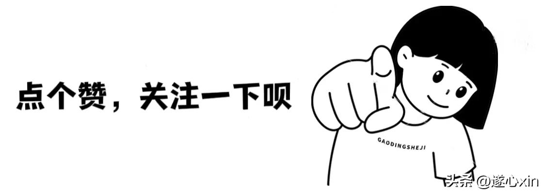 昆明四日游旅游攻略,昆明八景哪里最好