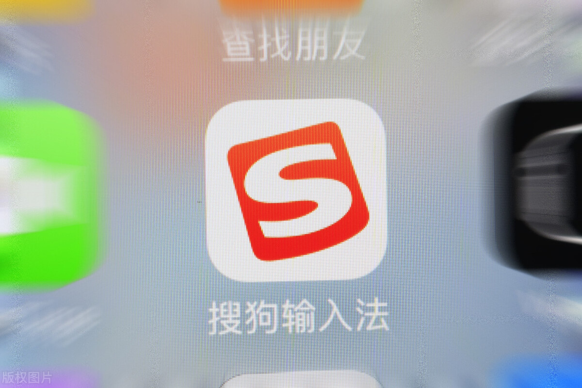 新电脑在哪里安装软件不会中毒,电脑必装软件强烈推荐安装