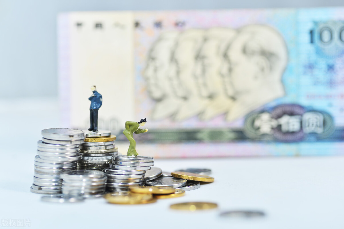 主力最害怕的选股方法,主力最恐惧的股票