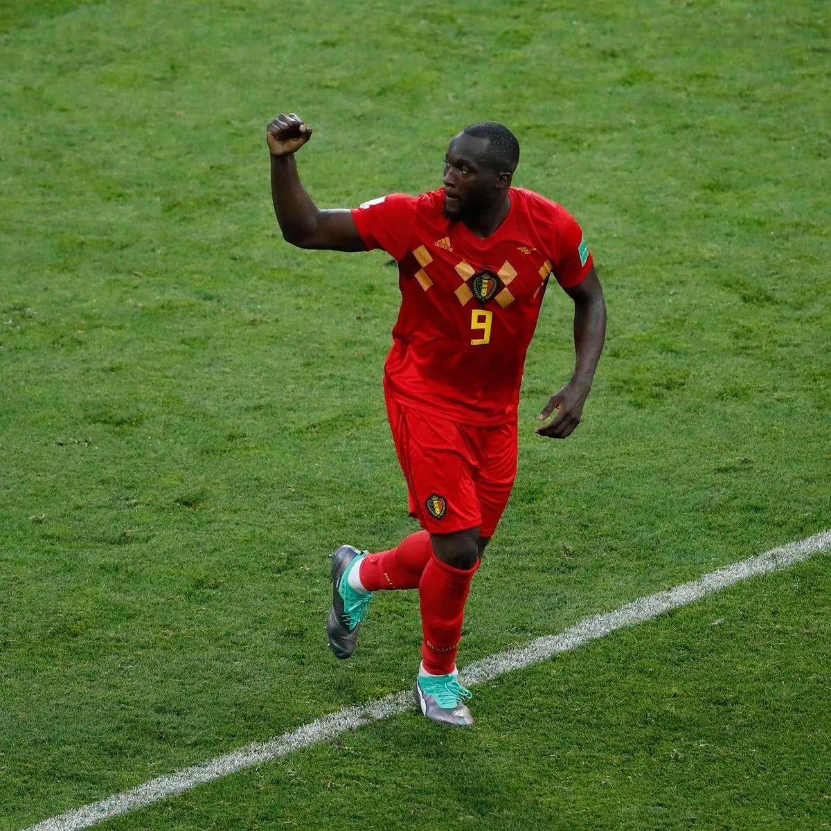 比利时主教练有多强,比利时谁和主教练有矛盾