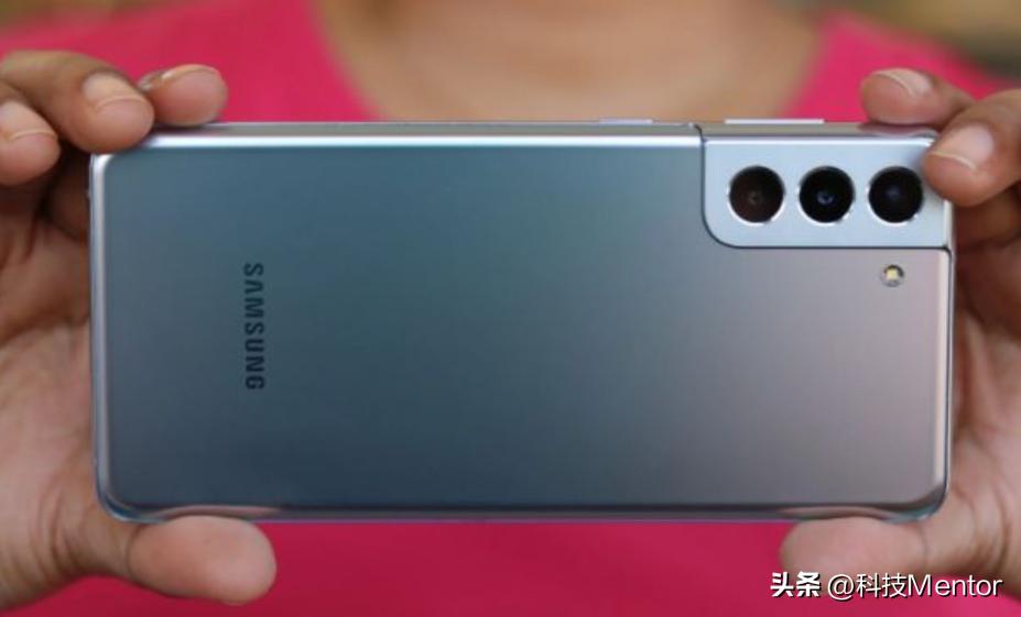 三星samsunggalaxys22+,三星galaxys22还有可能降价么