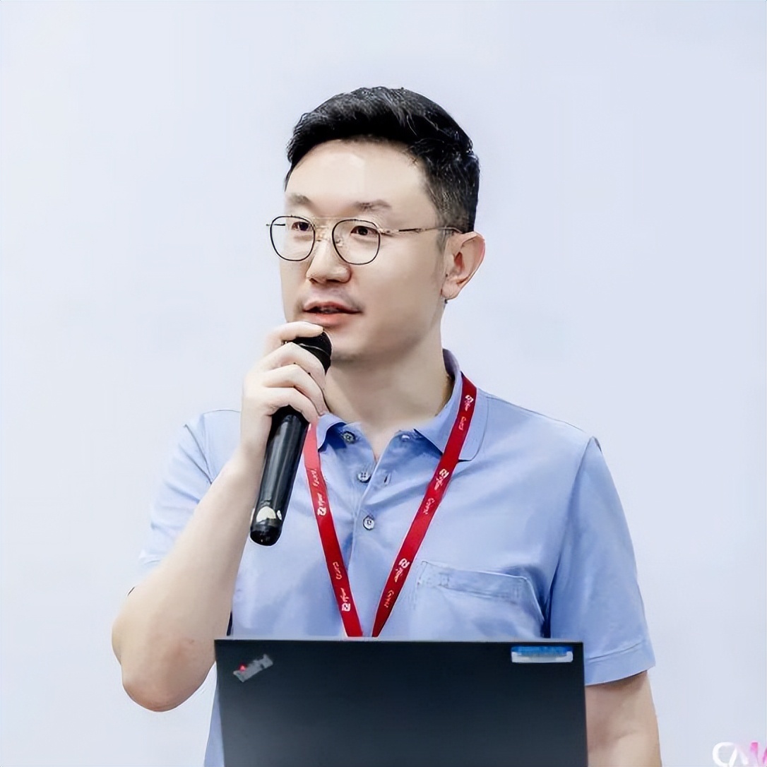 DCT实践中国行走进辉瑞：探索数智临研掀起DCT新浪潮