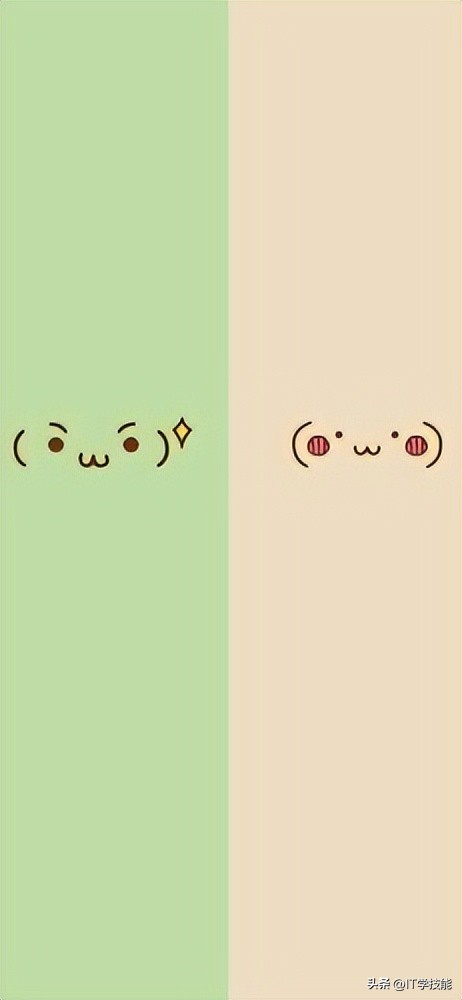 微信聊天背景高清无水印,聊天背景图男生专用微信