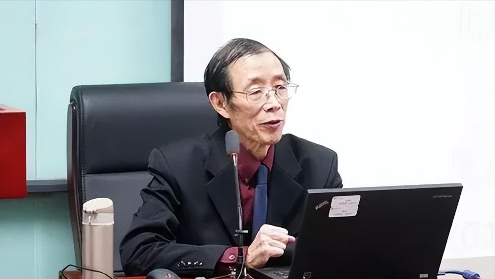 北大教授陈平一生简介,北大教授陈平有几个孩子