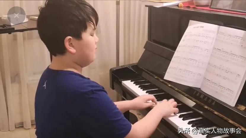 北京大妞远嫁澳洲老外,80后北京大妞儿