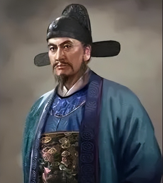 民族英雄于谦故事,民族英雄于谦完整视频