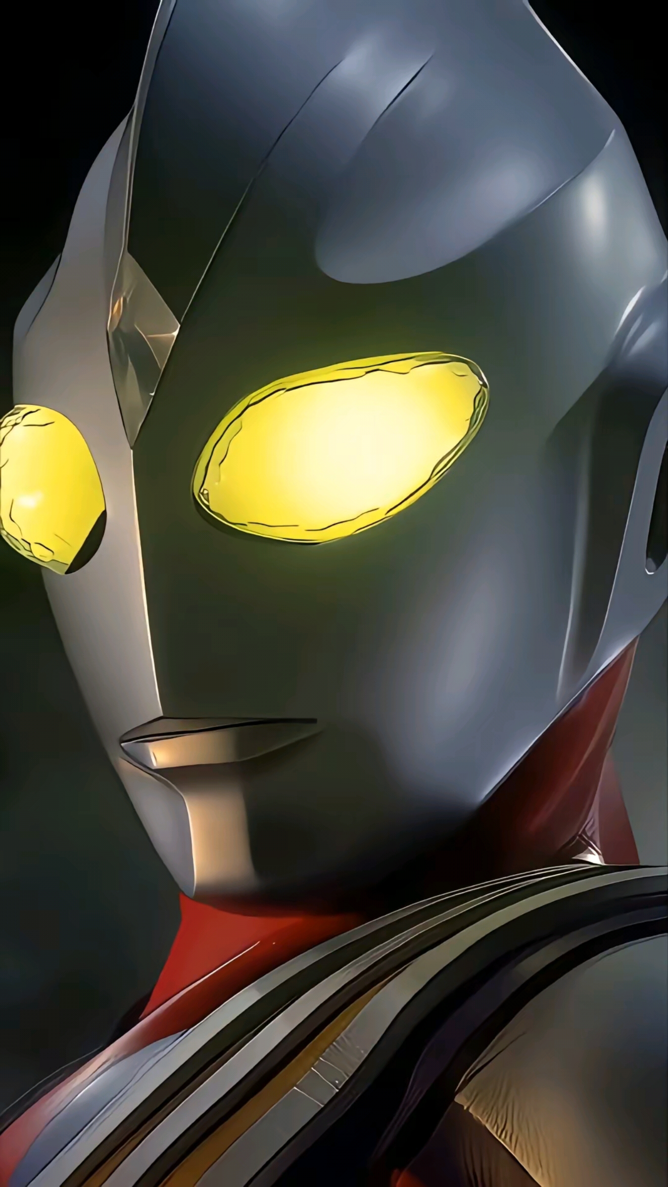 迪迦帅气图片大全,迪迦帅气瞬间图片高清