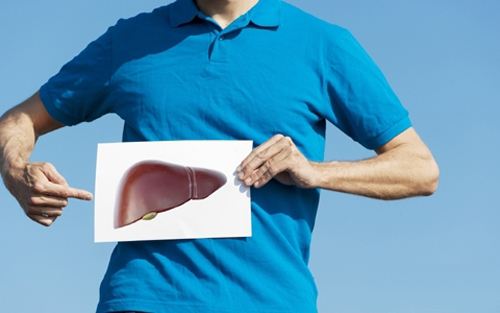 乙肝患者出现什么症状得注意,乙肝患者需要引起重视的情况