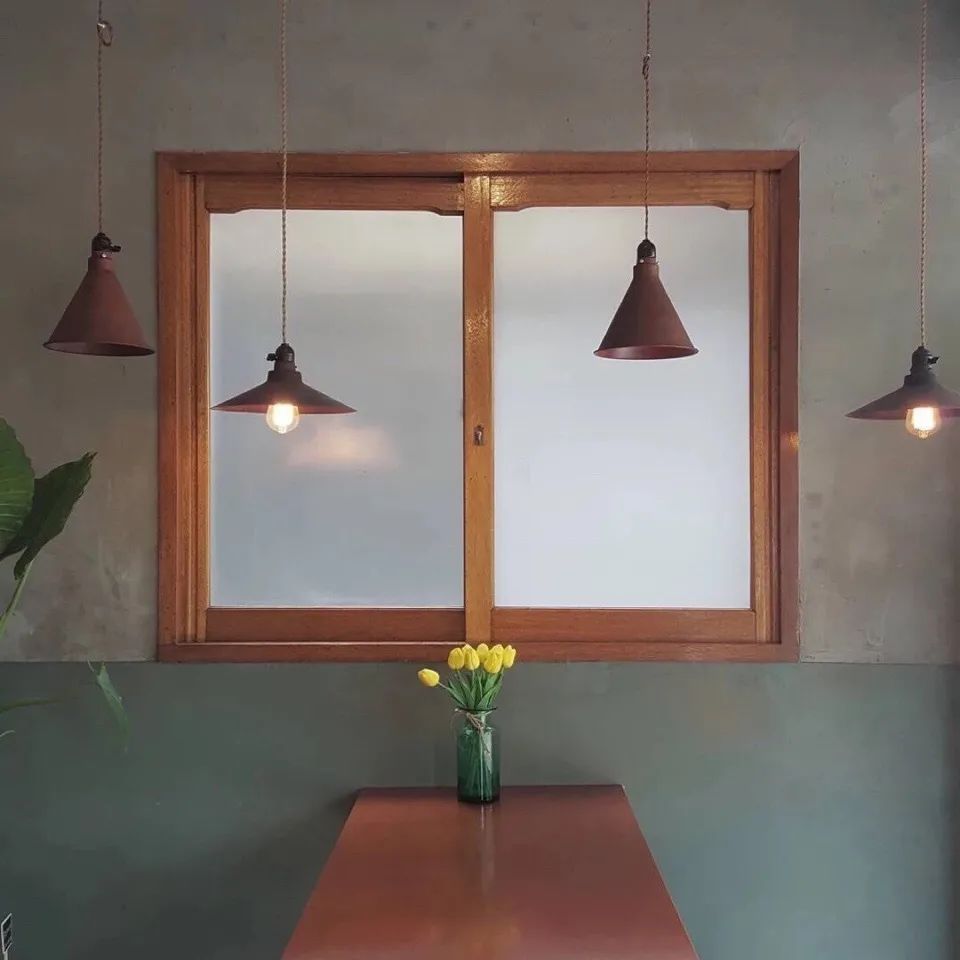 伤感朋友圈背景图,伤感朋友圈背景图片