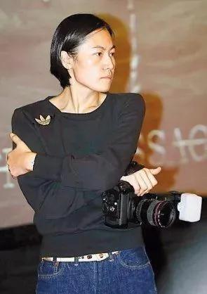 高原和王菲谁先认识窦唯,高原王菲窦唯李亚鹏