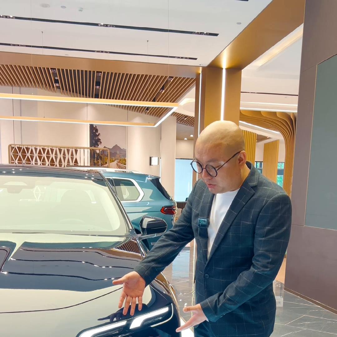 2023款宝马7系740li行政报价,2020款宝马7系740li豪华设计套装