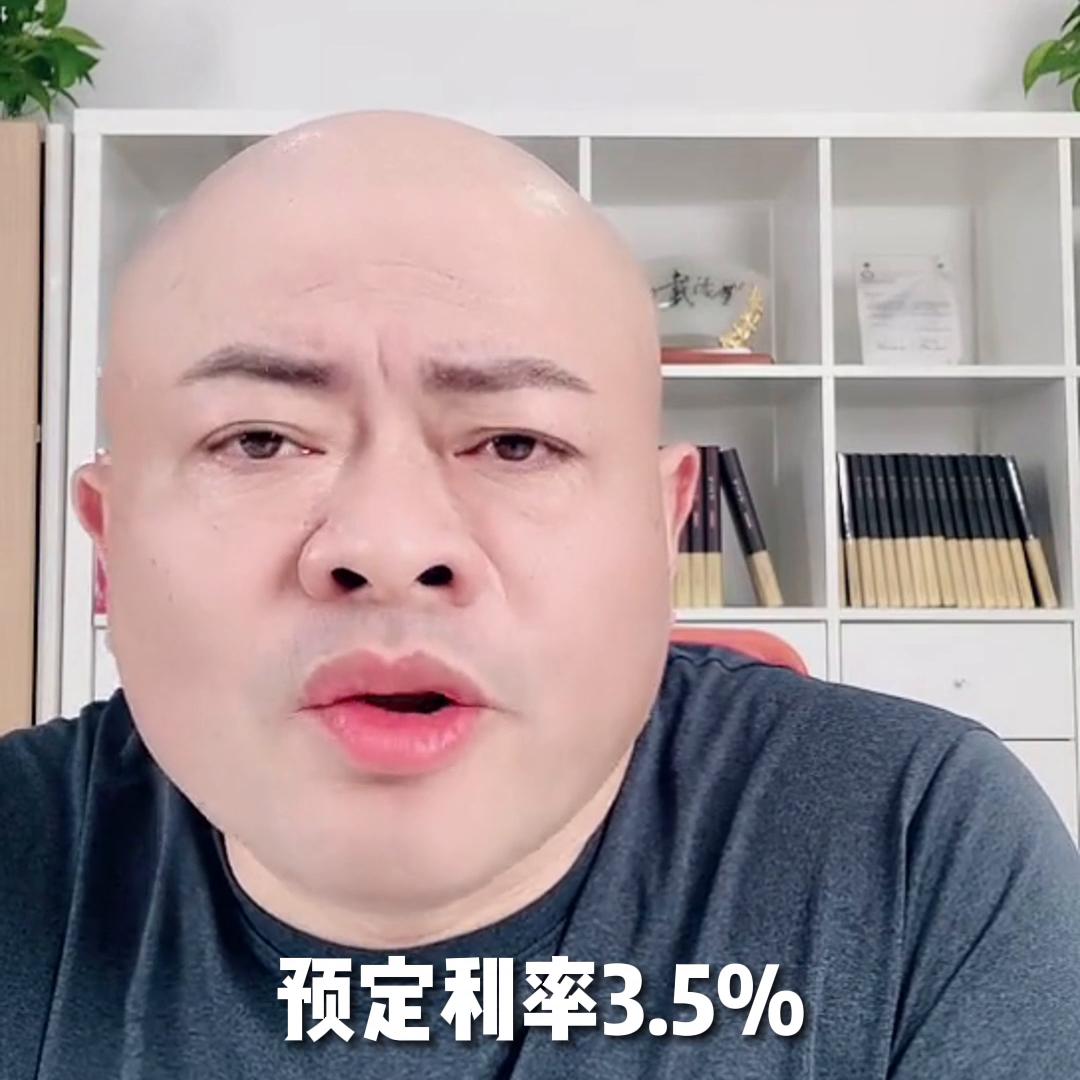 保险产品涨价限制,保险行业涨价了吗