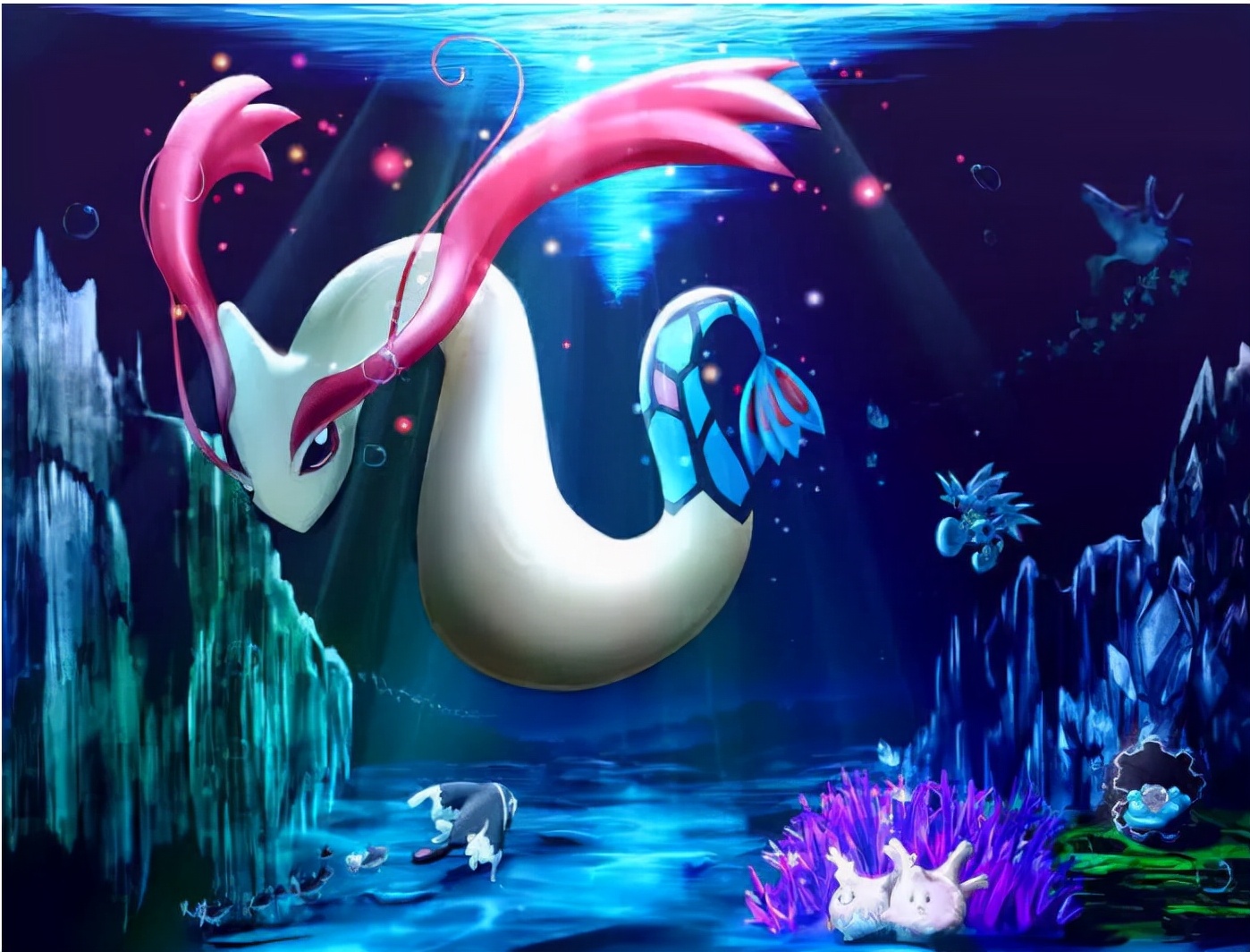 口袋妖怪究极绿宝石5.3闪光作弊码,口袋妖怪究极绿宝石5改版下载