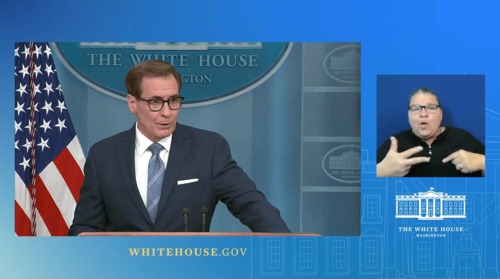 中美关系最新消息南海,中美关系南海最新消息