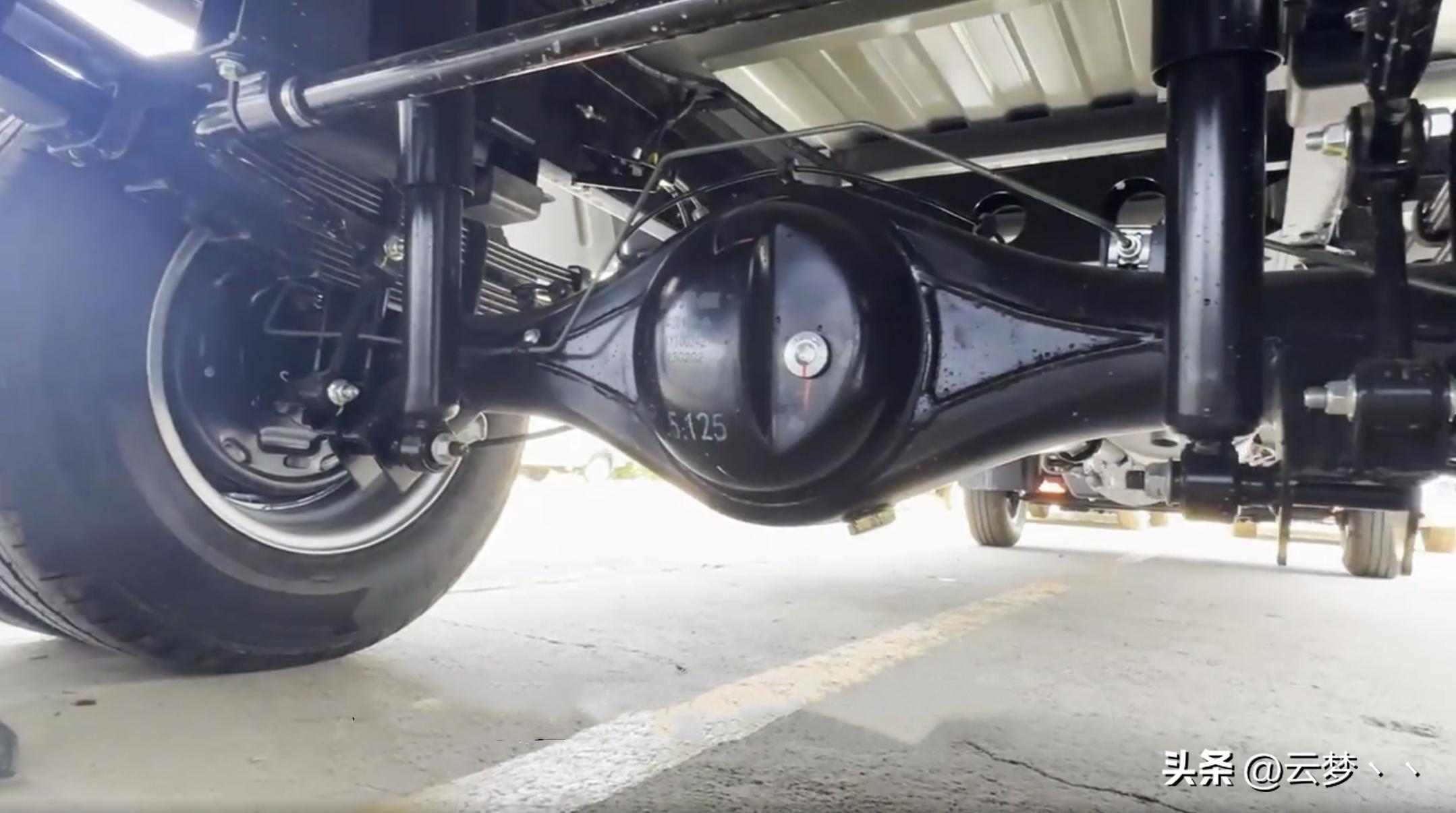 金杯金卡s6cng箱货,冲压模具厂学徒有前途吗