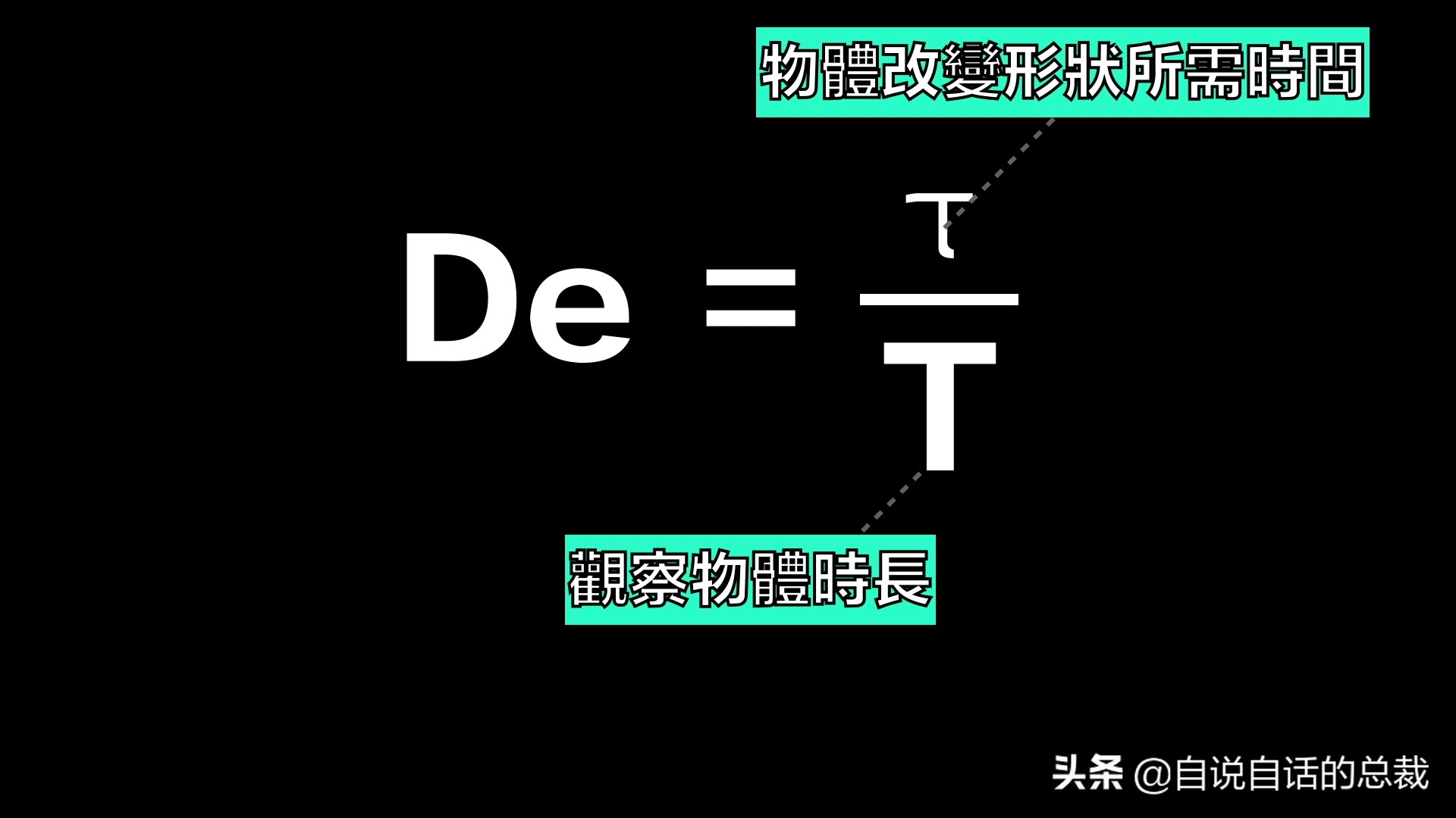 液体猫是真的吗,为什么都说猫咪是液体猫