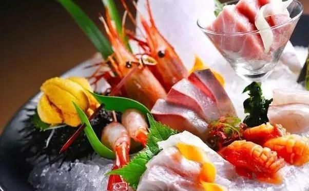 花椒可以去除湿气吗？提醒：平时多吃这“1物”，或能祛除湿气