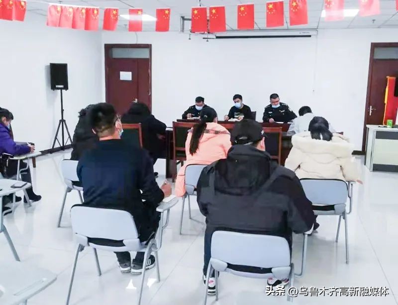 调研我市市域社会治理现代化,聚焦社会治理能力提升群众幸福感