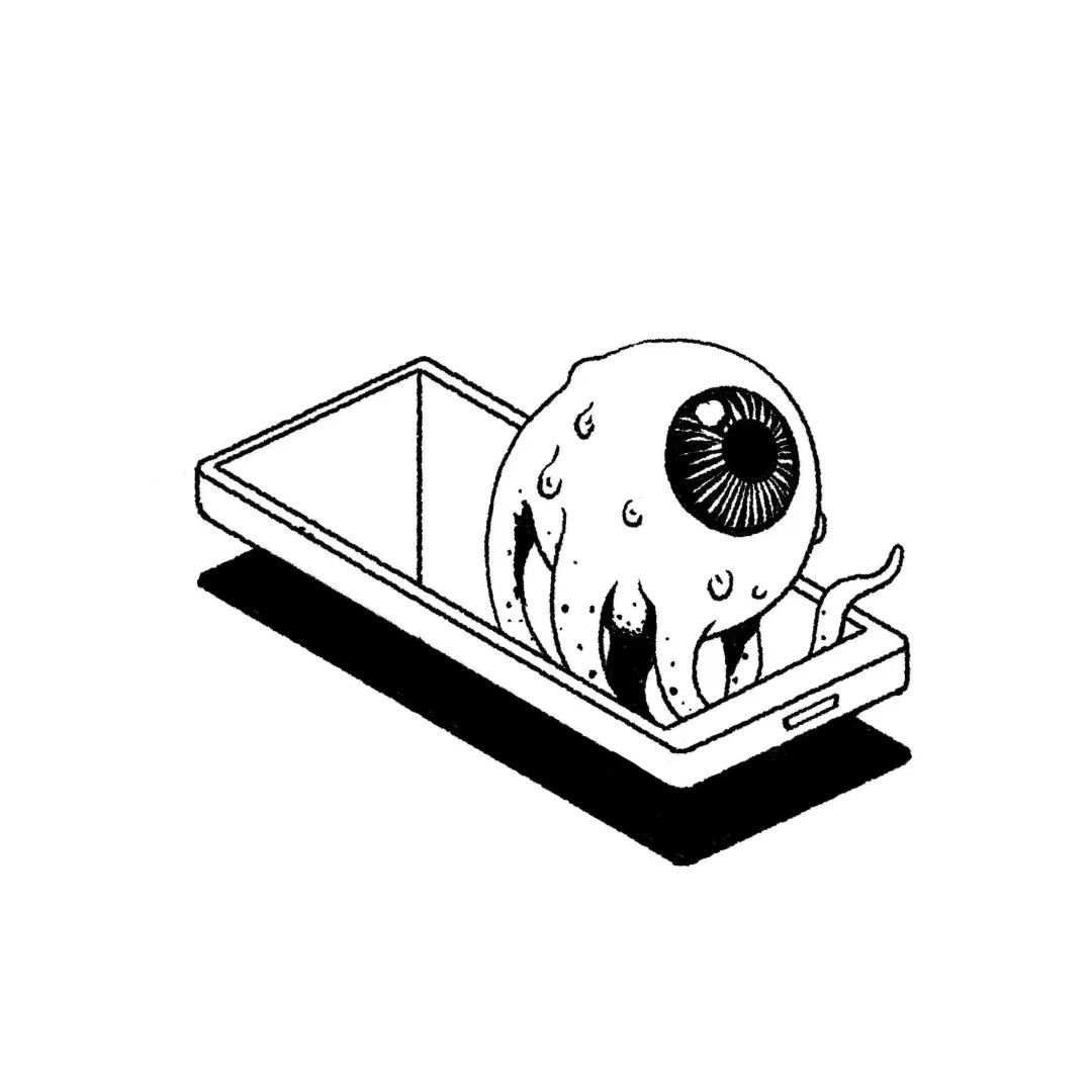 *拍偷**女性的男人，和被他们伤害的女性