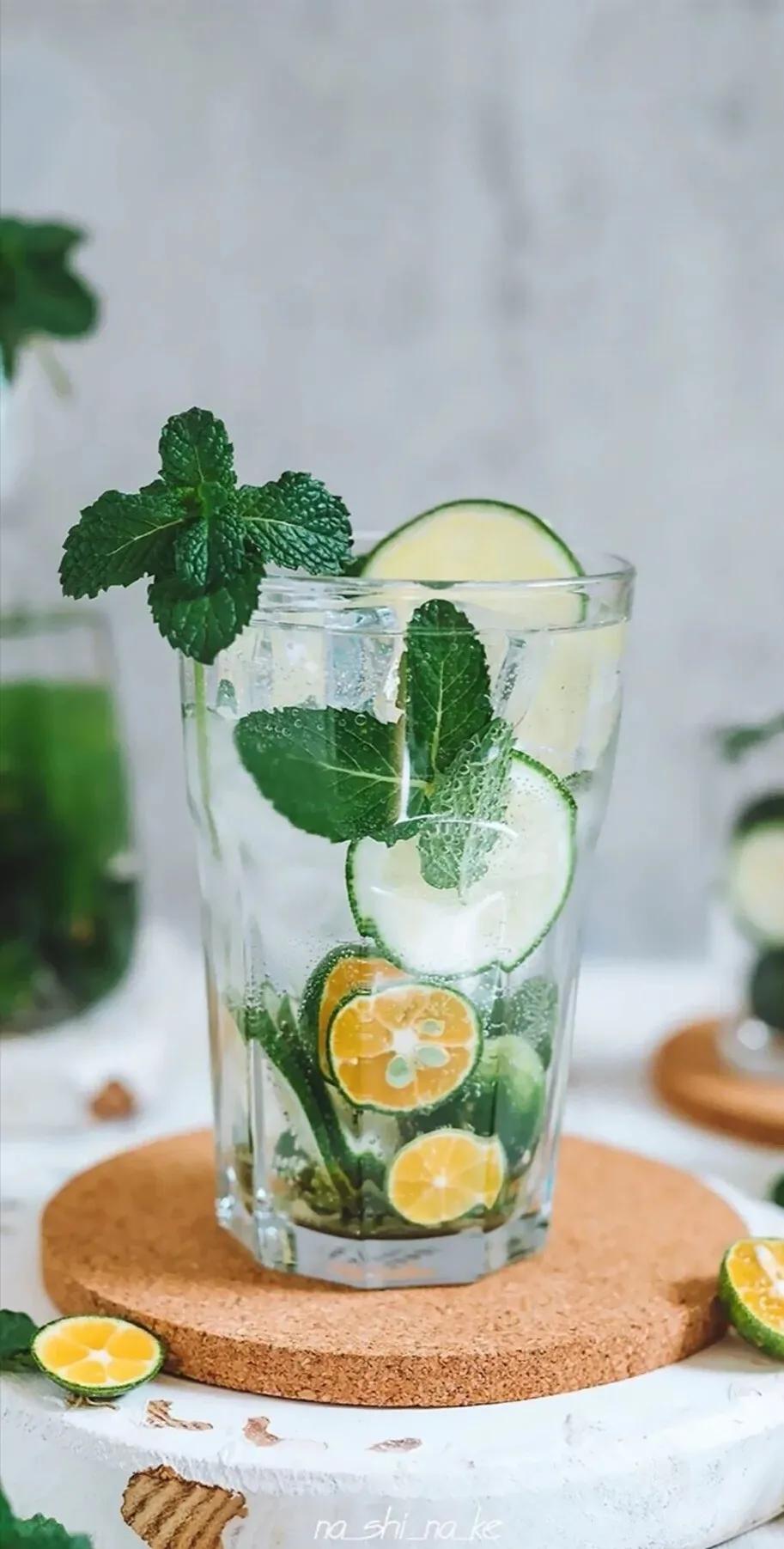 姘翠腑鏌犳澹佺焊,鏌犳澹佺焊澶村儚