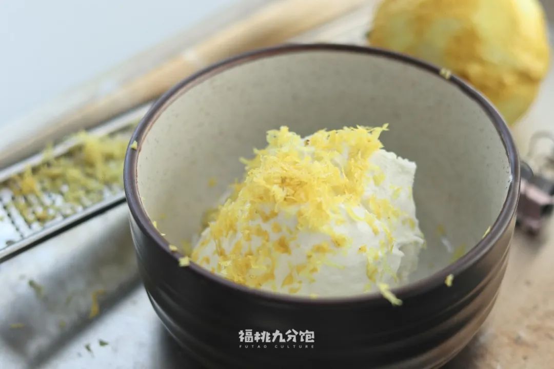 让面包好吃100倍的面包酱,让面包更好吃