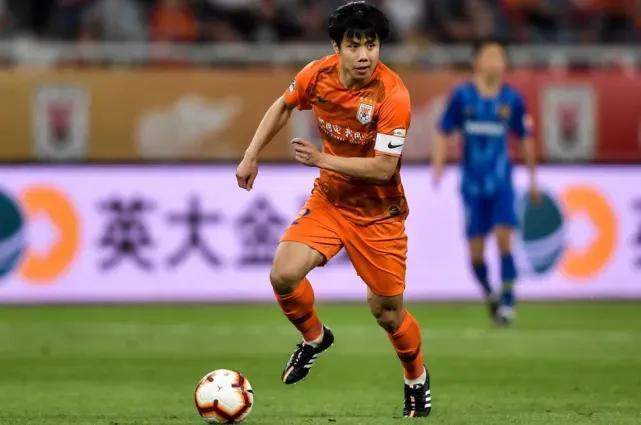 风雨同行二十载,风雨同行2018