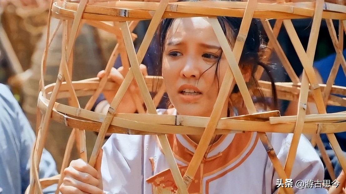 心理好色的人正常吗,在心理学当中好色是什么原因