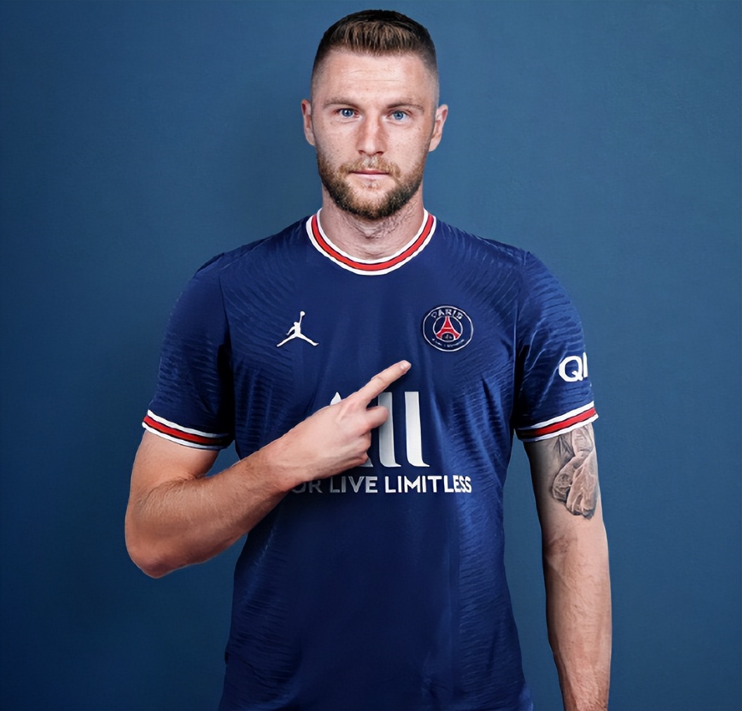 18岁国米新星,尼日利亚18岁小将