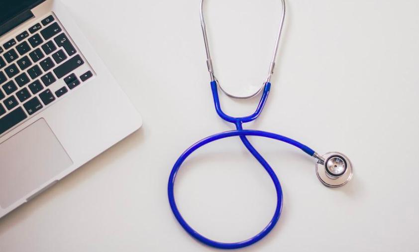 友邦传世无忧安心版对比,友邦传世无忧2高端医疗险