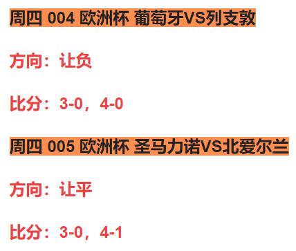 竞彩今日实单推荐英格兰法国,竞彩今日推荐欧洲联赛
