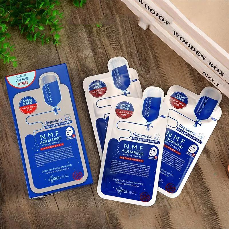 抖音怎么做线下实体店引流,线下实体店如何推广引流