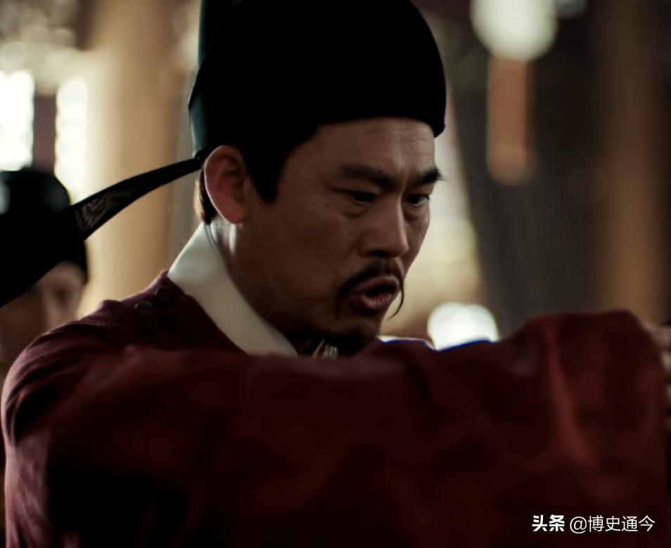 朱元璋的驸马赵辉在线阅读,朱元璋驸马赵辉的人生