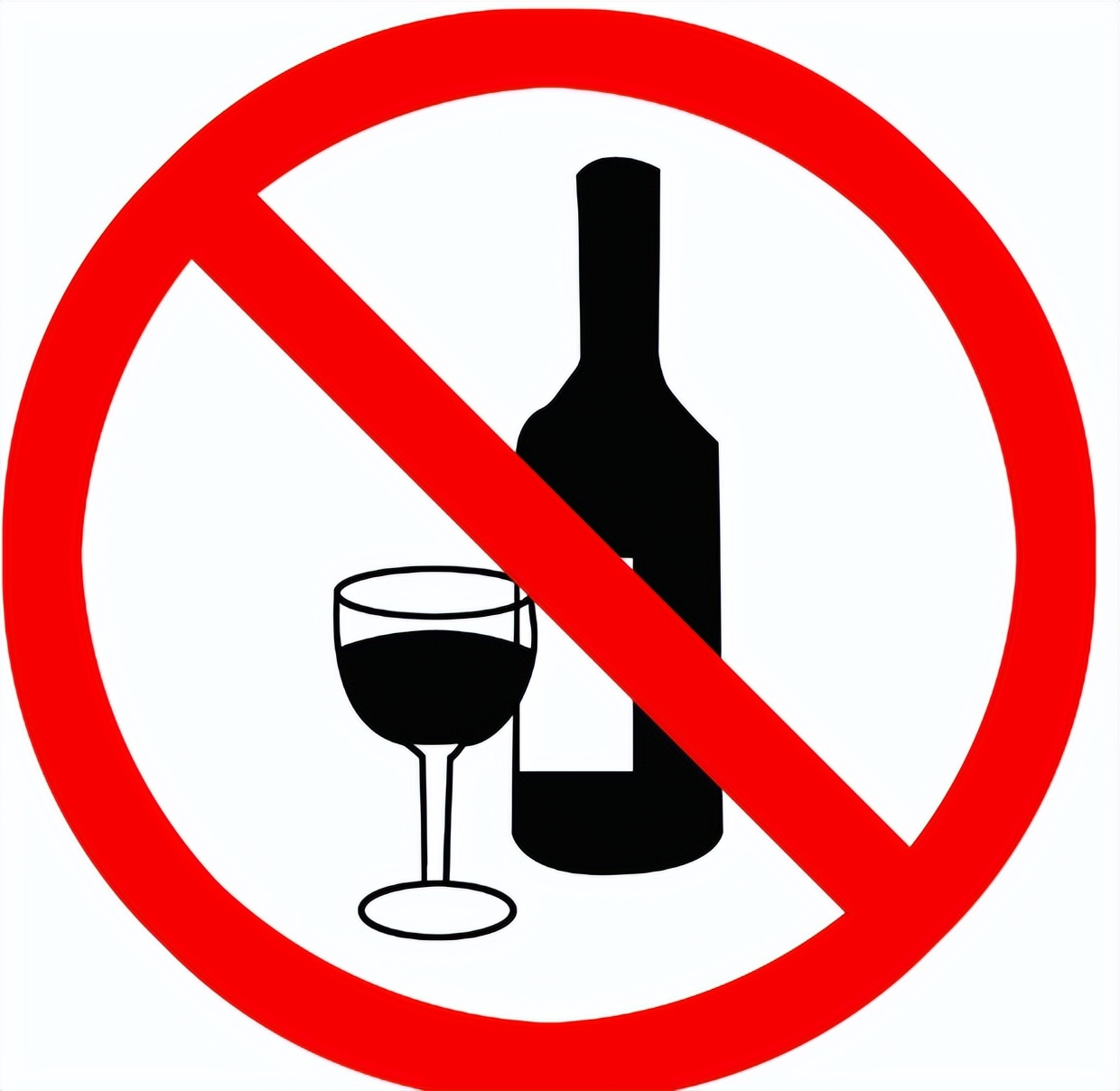 给小三阳患者的一些建议