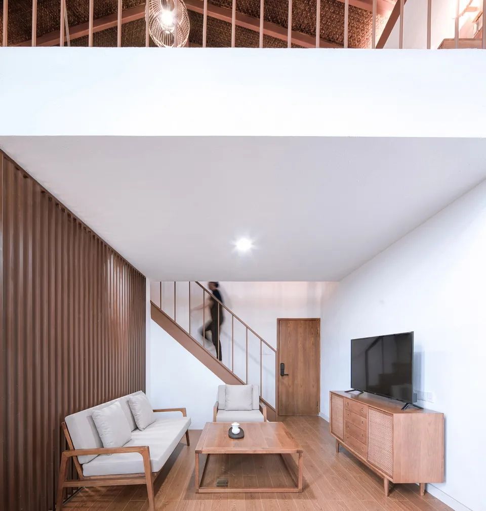 设计型民宿酒店,全球酒店民宿设计排名前十