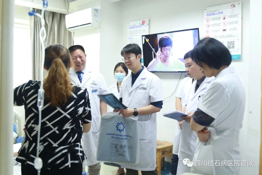 安贞医院李明川,安贞医院李明川出诊表