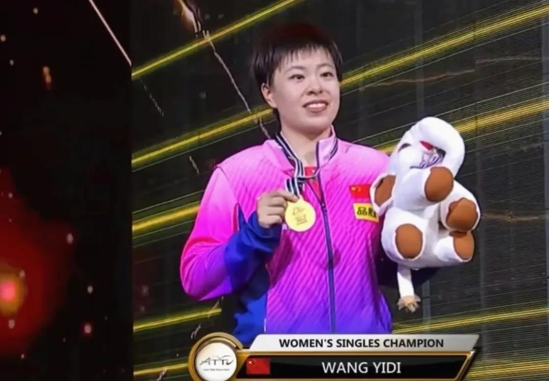 一起学乒乓关于正手拉球,一起来学习乒乓球