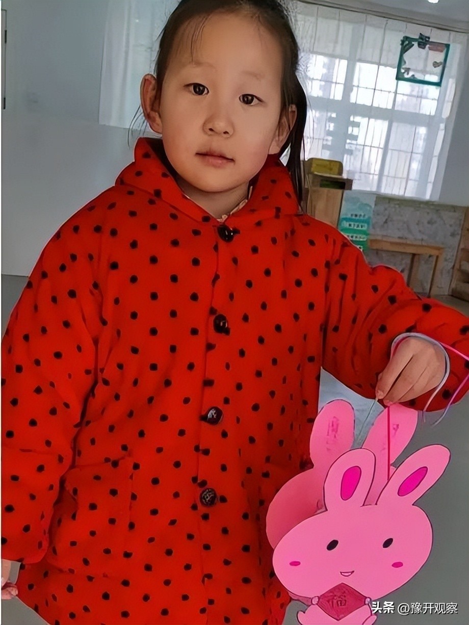 小学生元宵节做花灯活动,小学元宵节做花灯